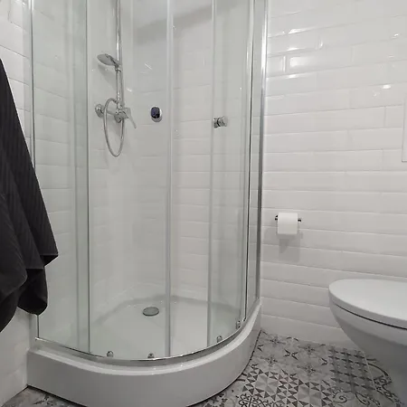 Nw Mini Neptun Ii Gdańsk