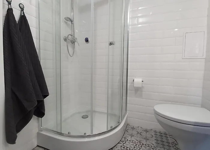 Nw Mini Neptun Ii Gdańsk